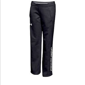 Under Armour Storm pants